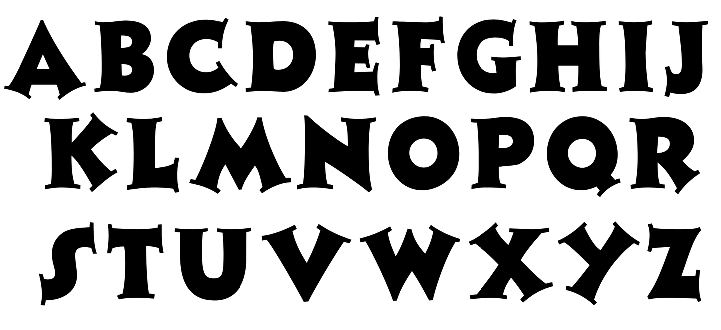 #AL005