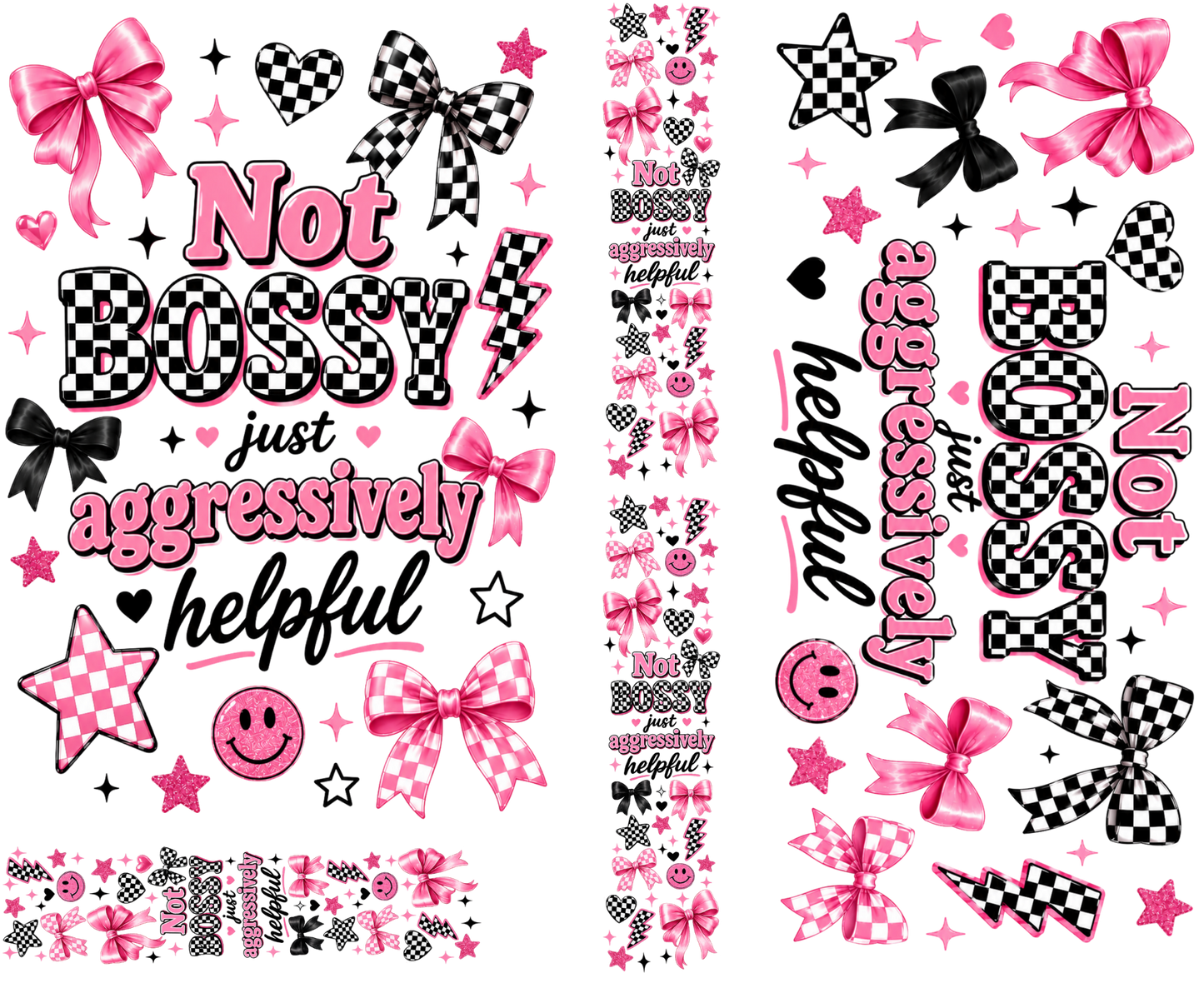 #5PC001