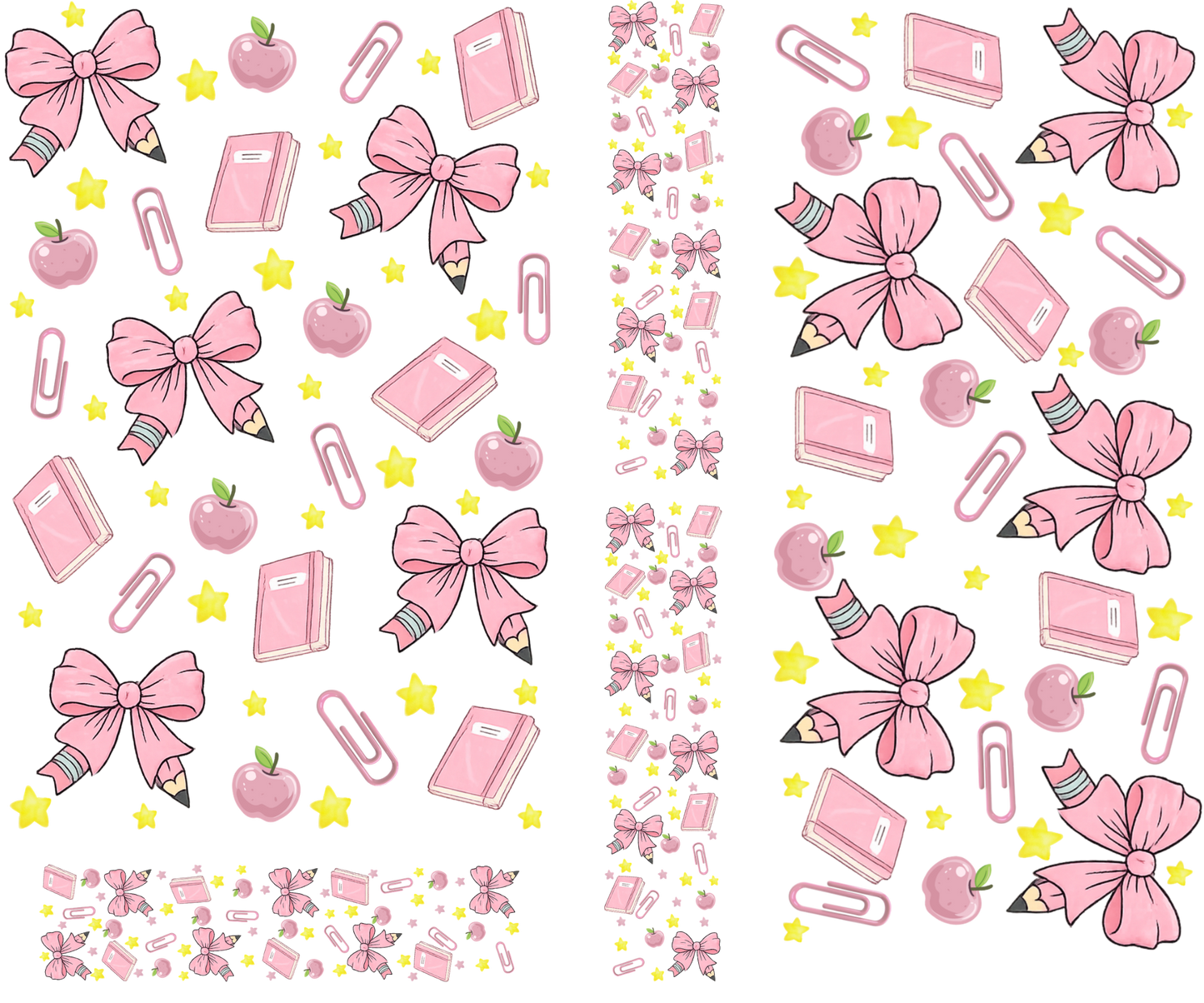 #5PC011