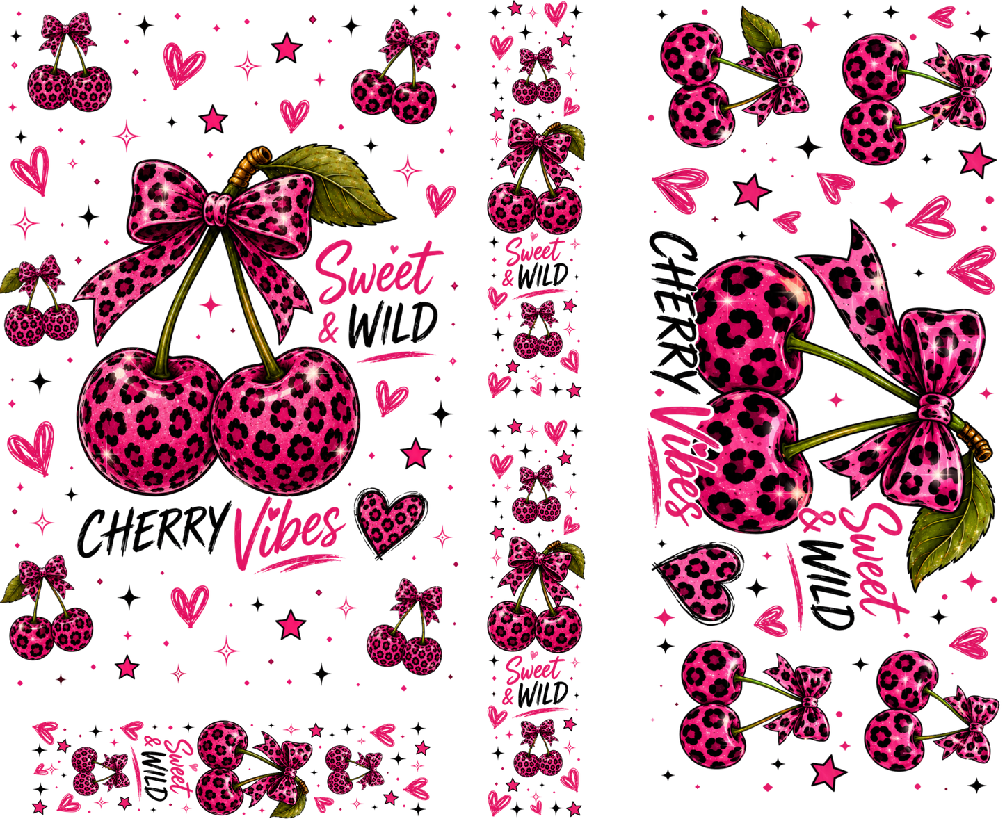 #5PC013