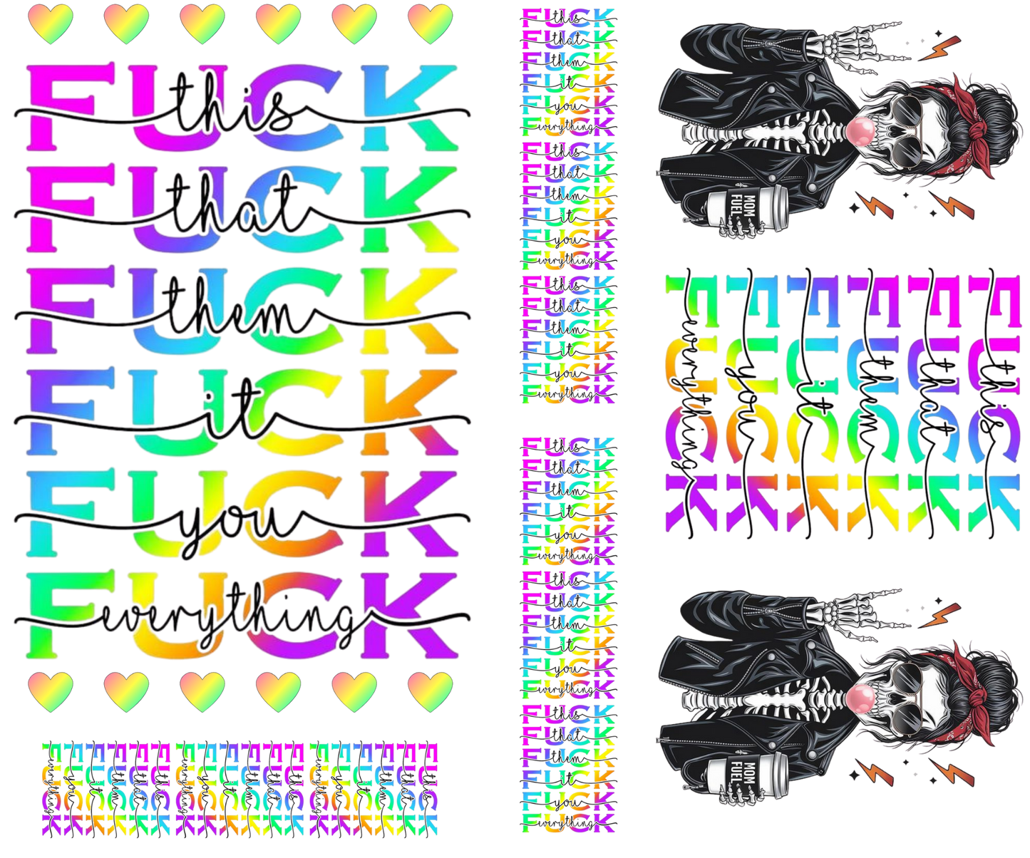 #5PC016