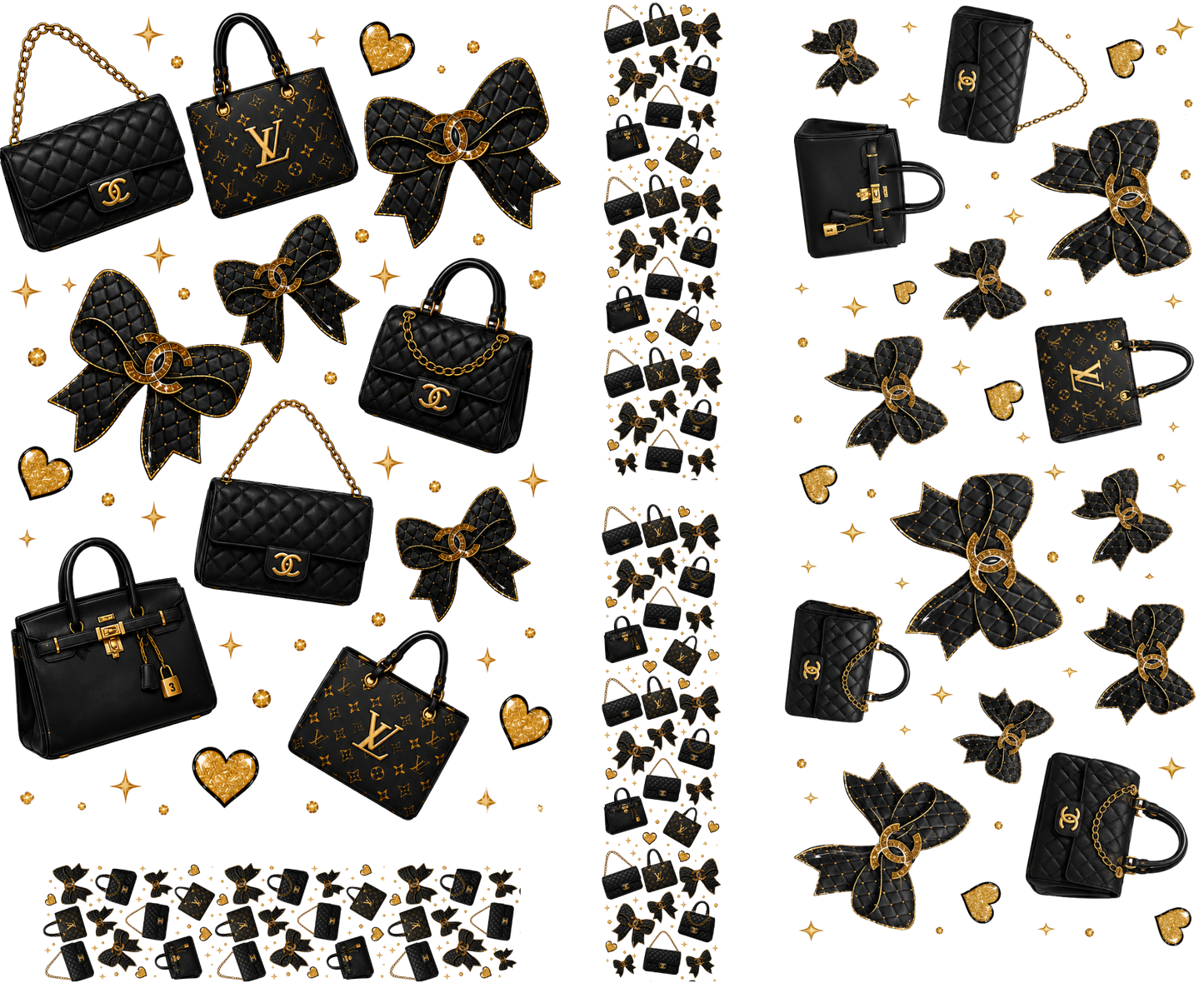 #5PC024