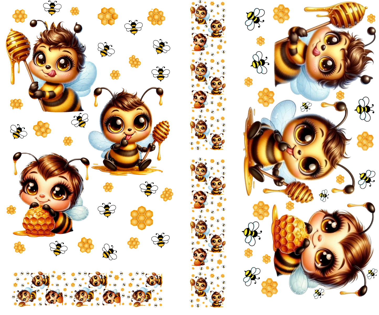 #5PC026