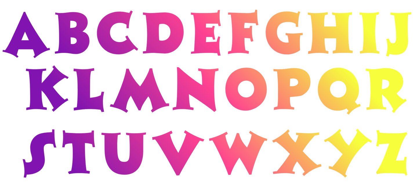 #AL006