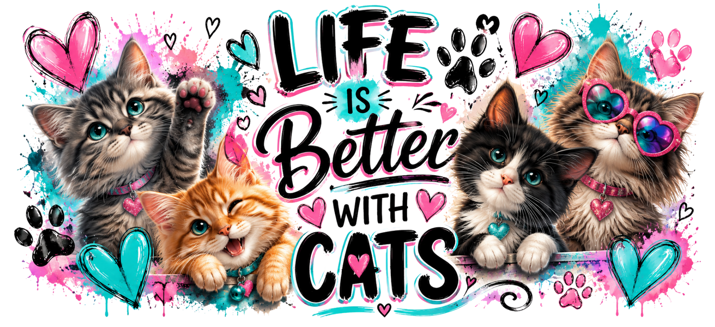 #ANML129