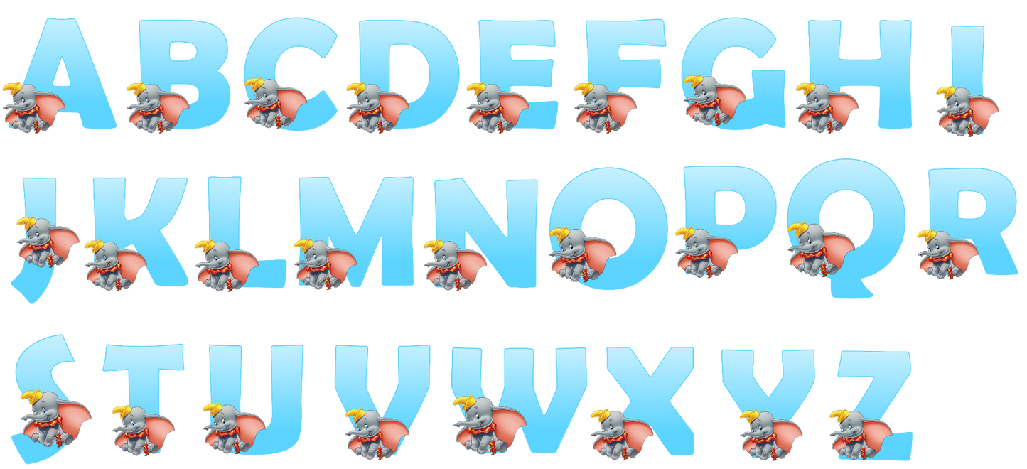 #AL023