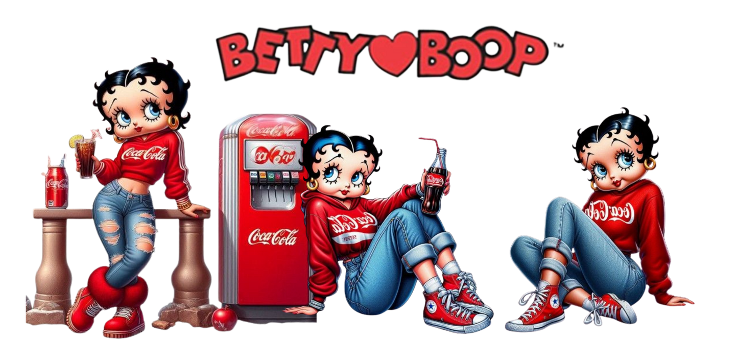 #BB010