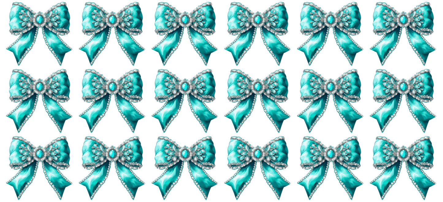 #BOW042
