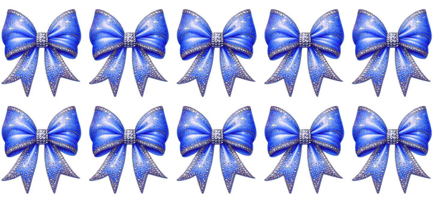 #BOW043