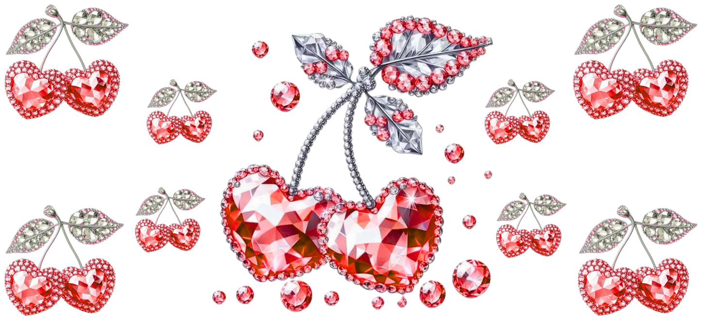 #BOW052