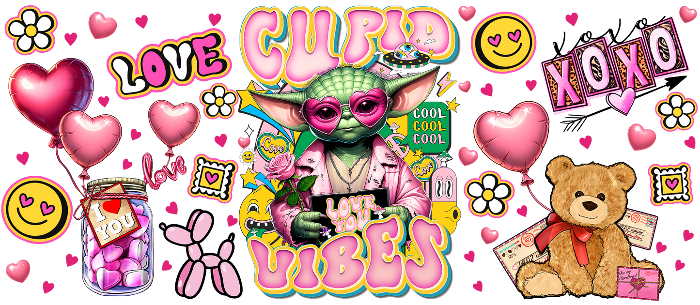 #SW018