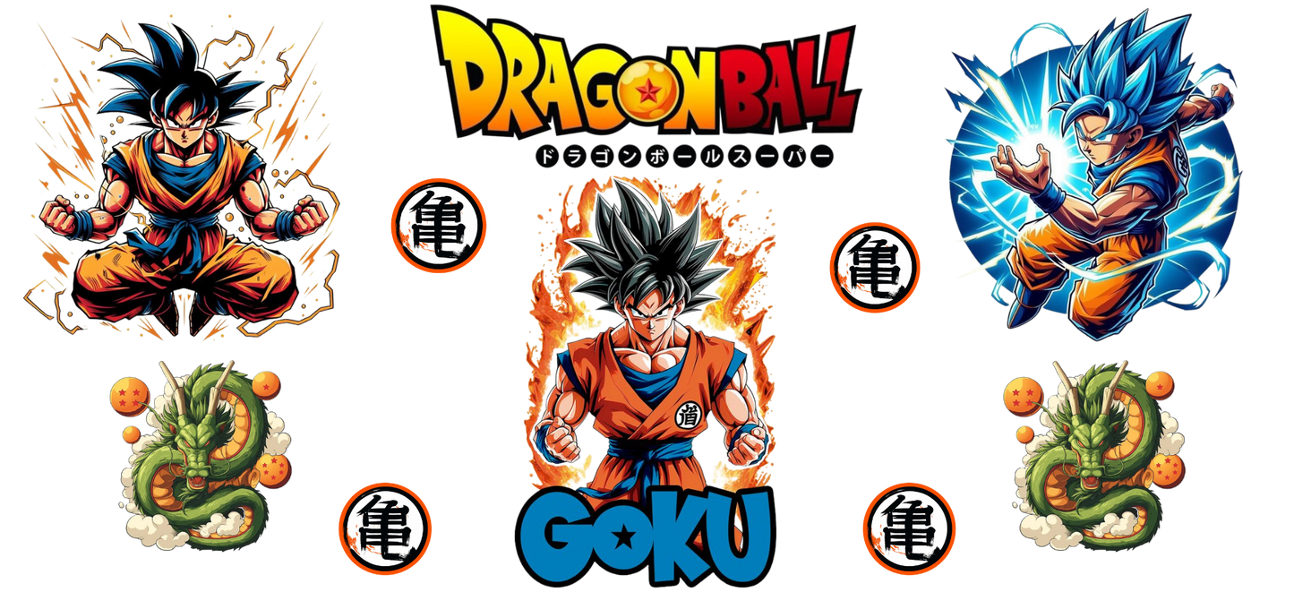 #DBZ002