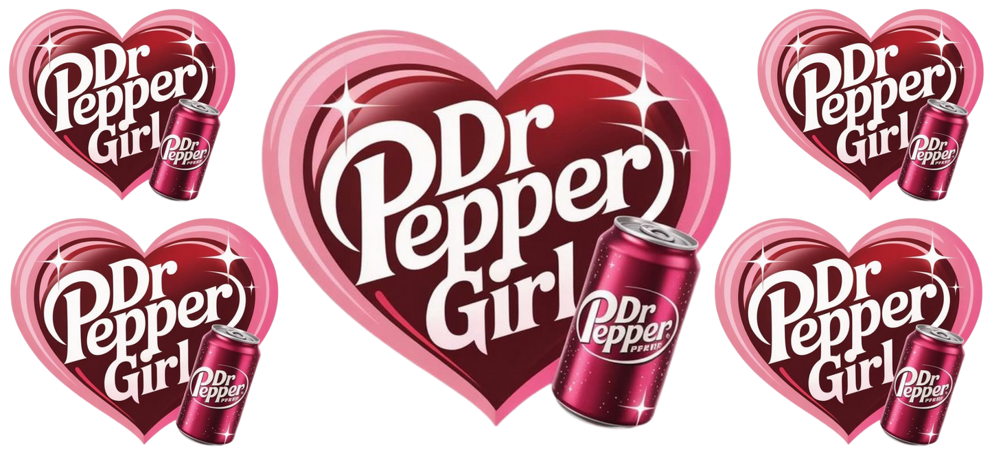 #DR049