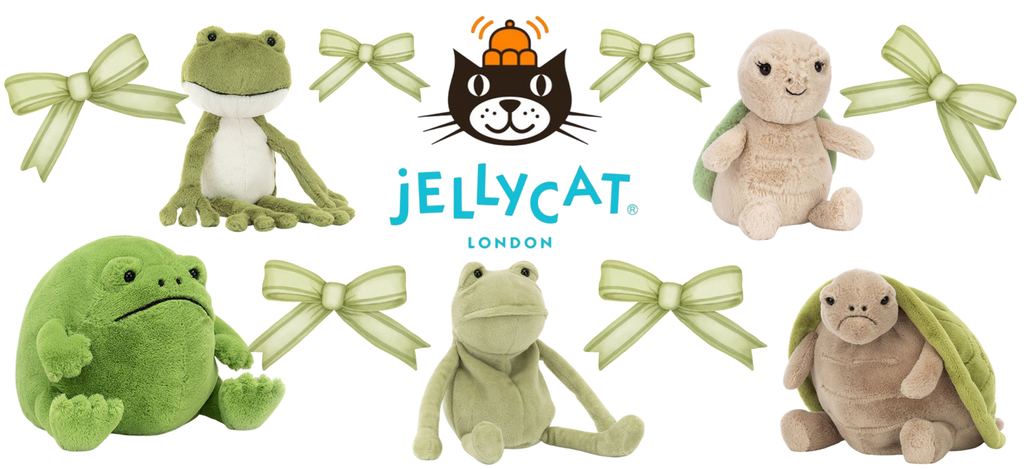 #JC006