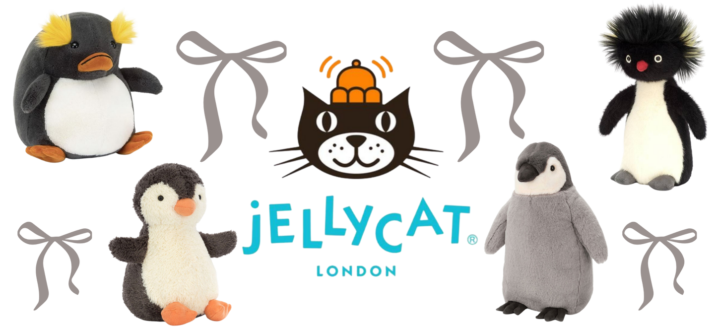 #JC007