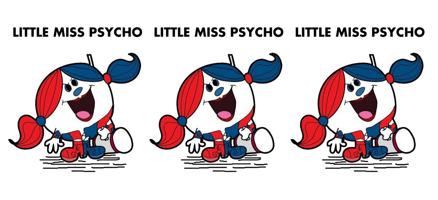 #LM028