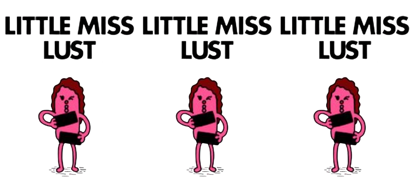 #LM029