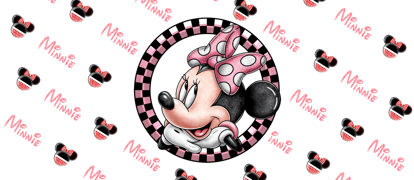 #MM009