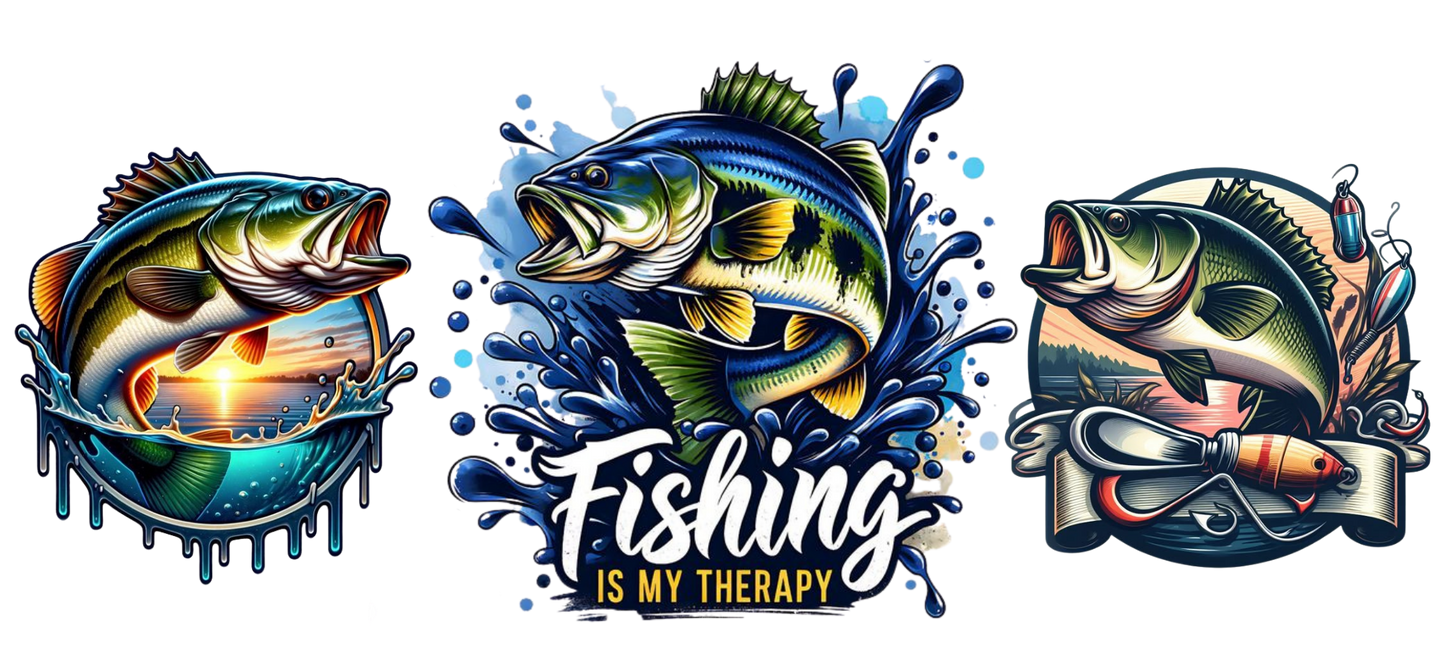 #OT022