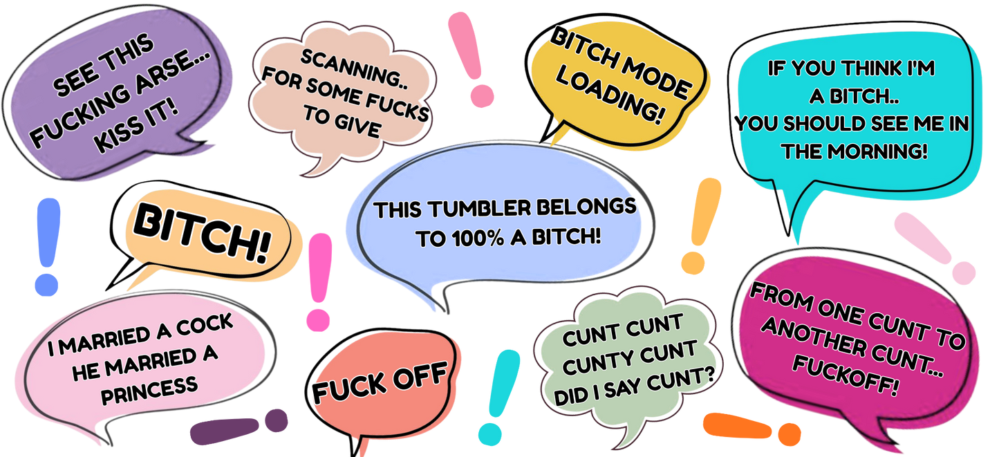 #OT027