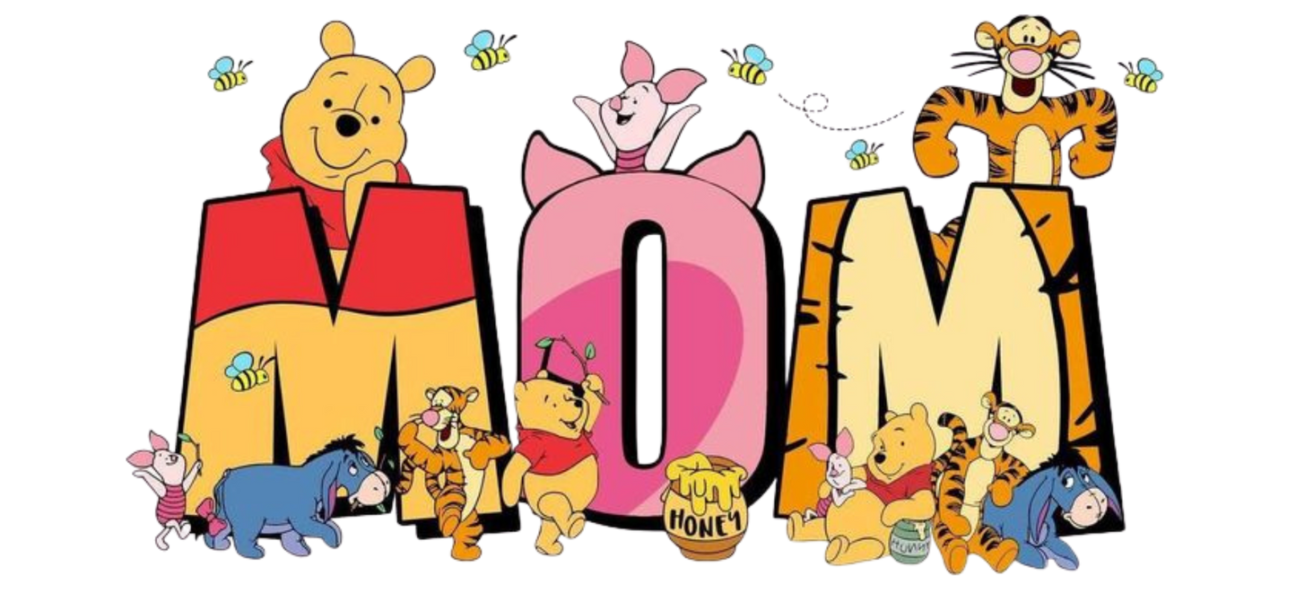 #POOH016