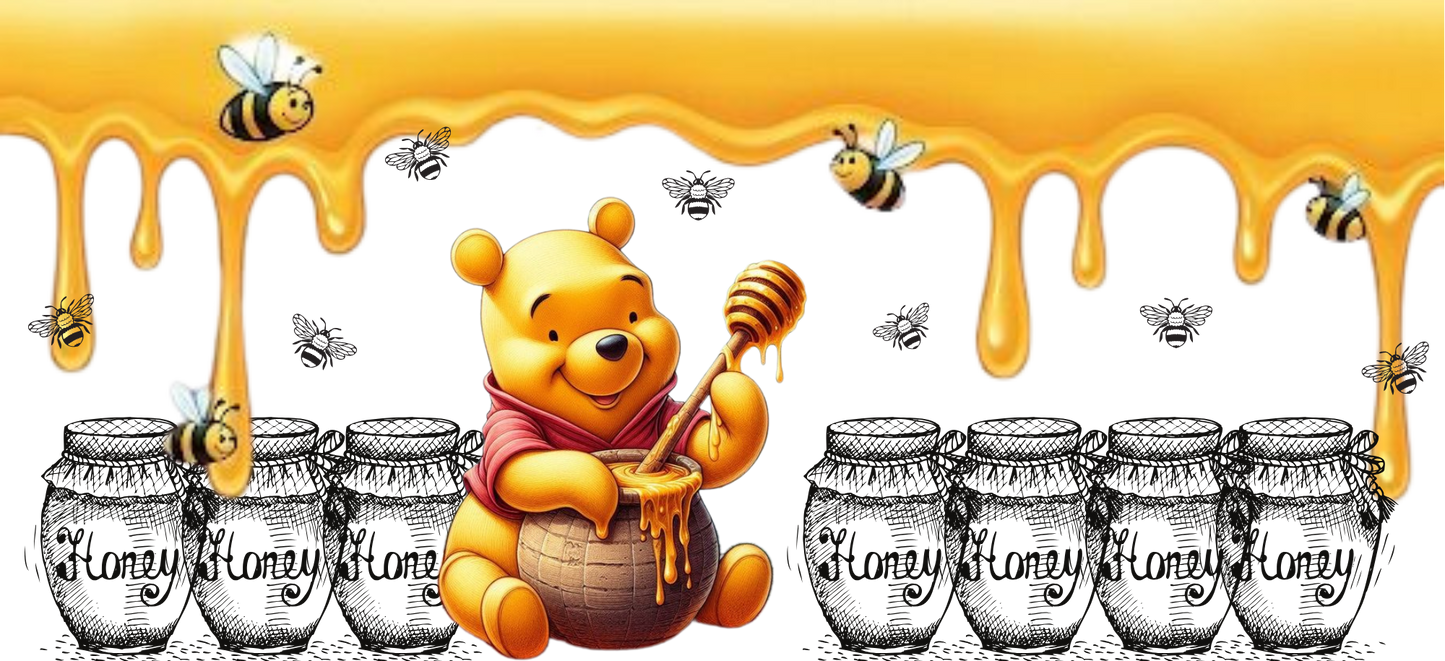 #POOH021