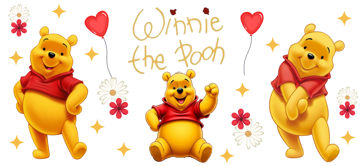#POOH025