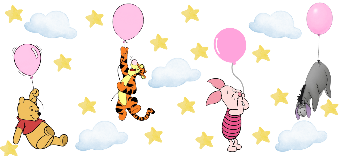 #POOH048
