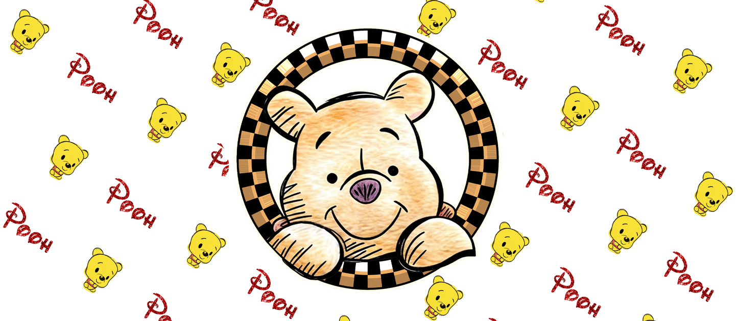 #POOH031