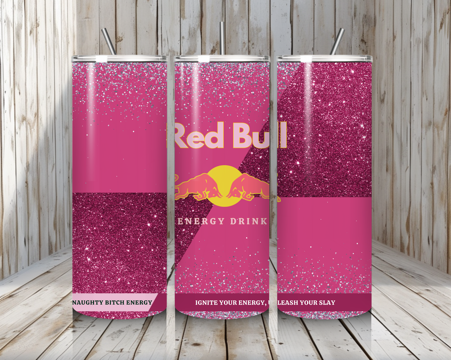 Red Bull 19