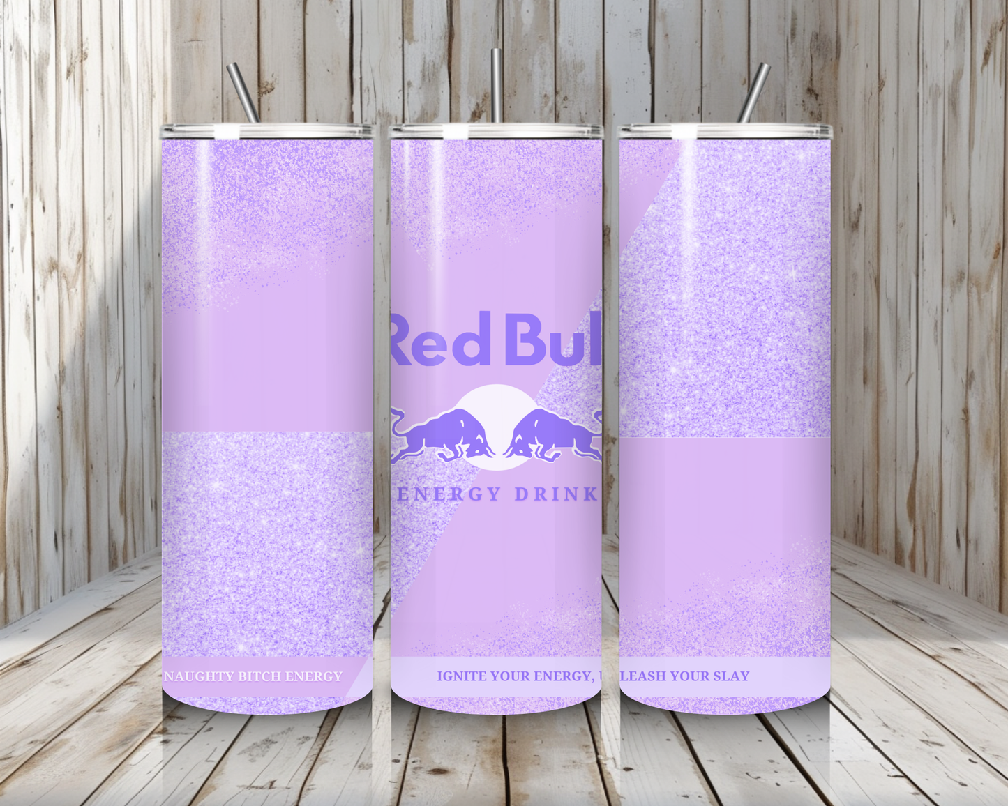 Red Bull 20