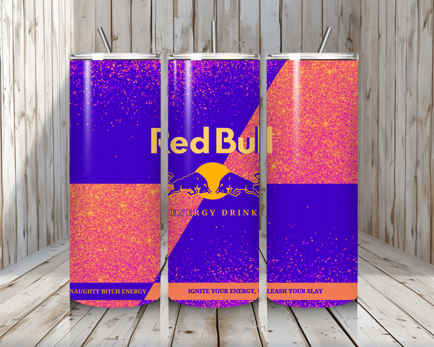 Red Bull 29