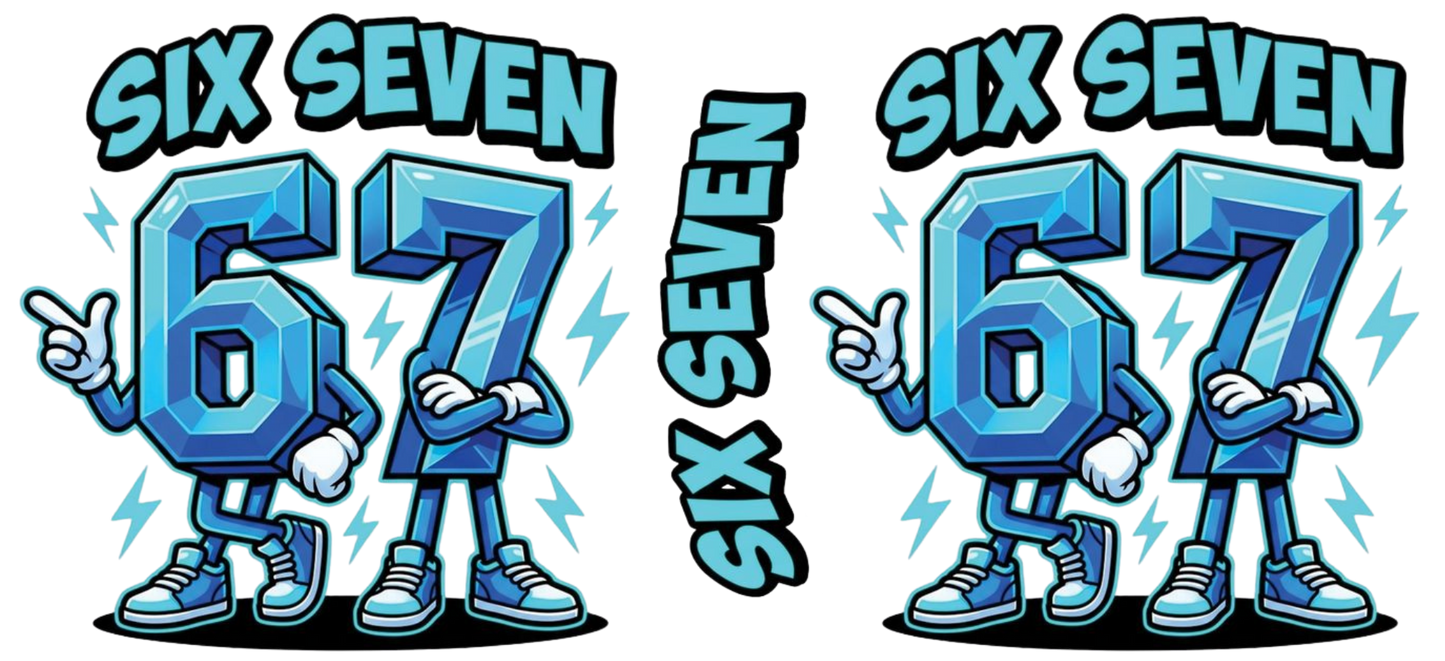 #SS021