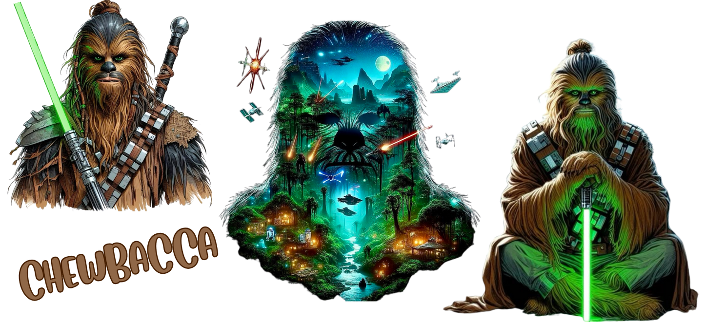 #SW051