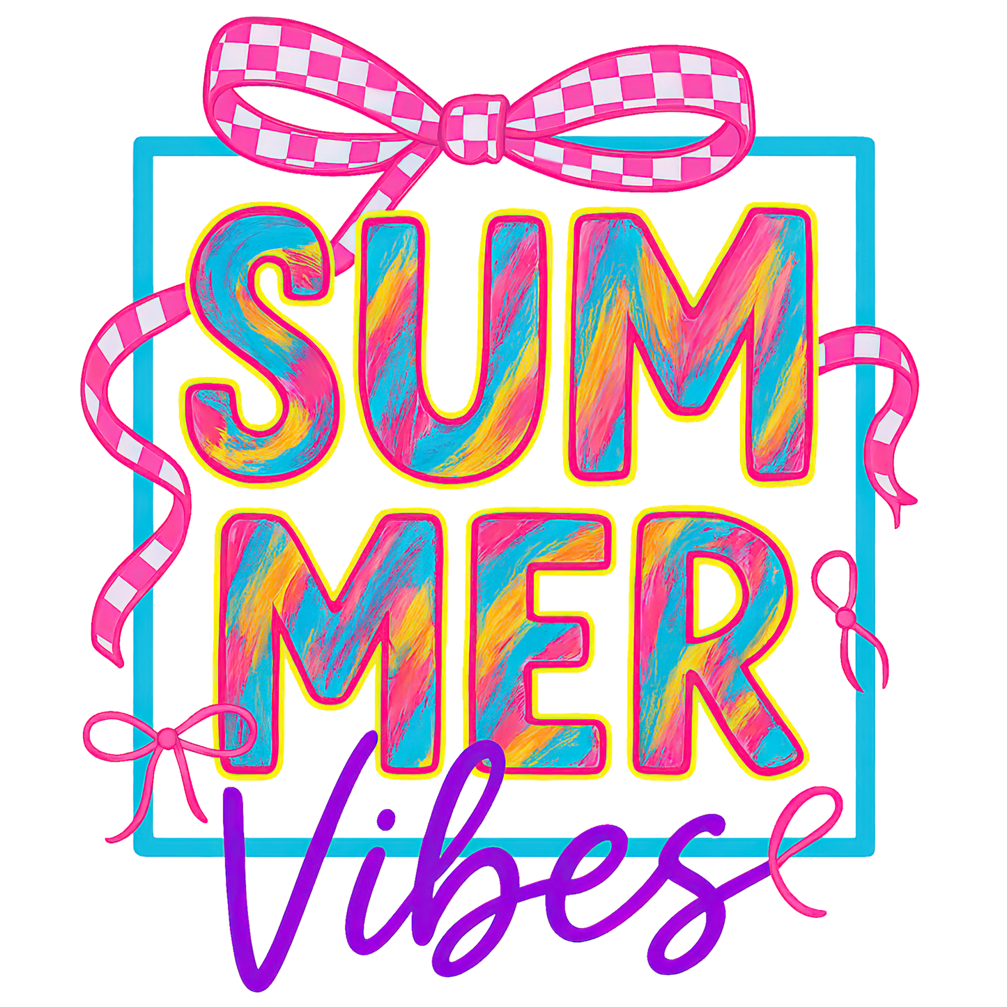 #SUM013