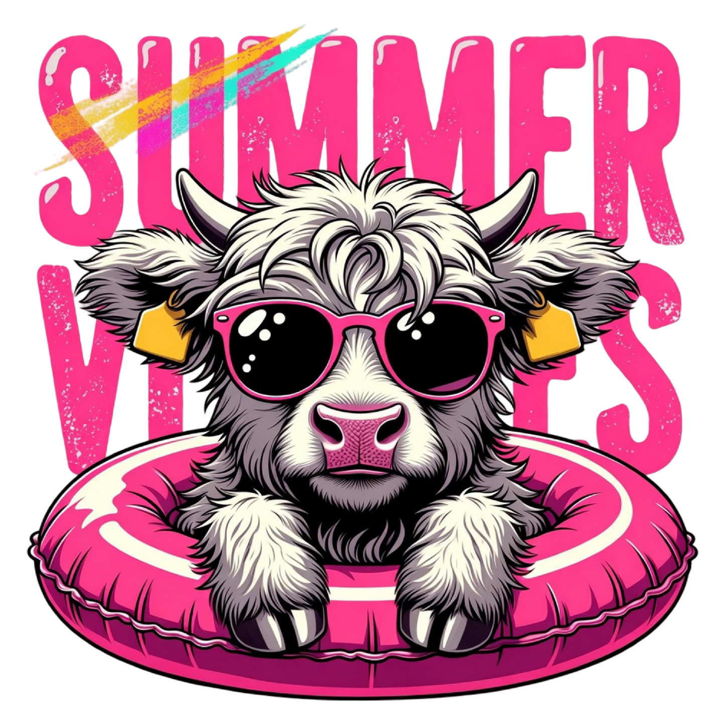 #SUM039