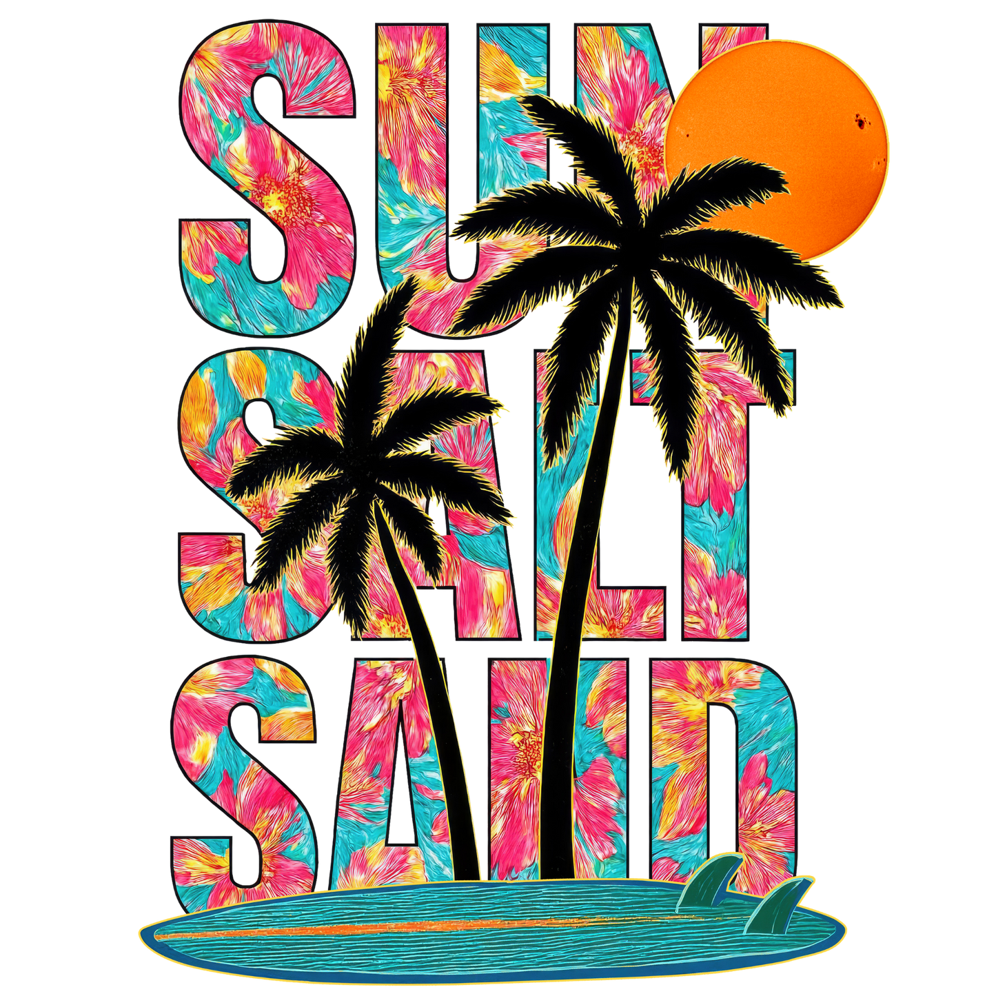 #SUM043