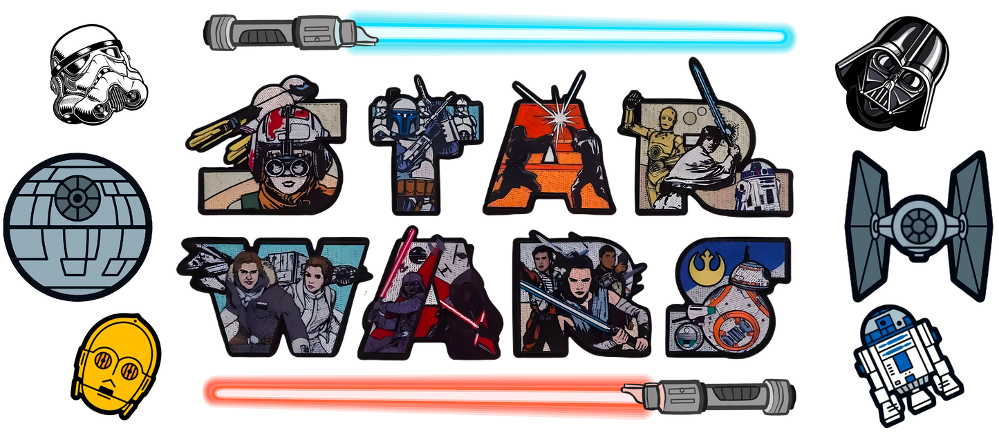 #SW010
