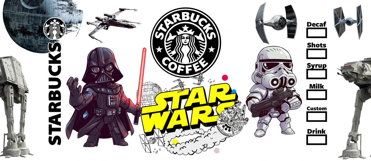 #SW024