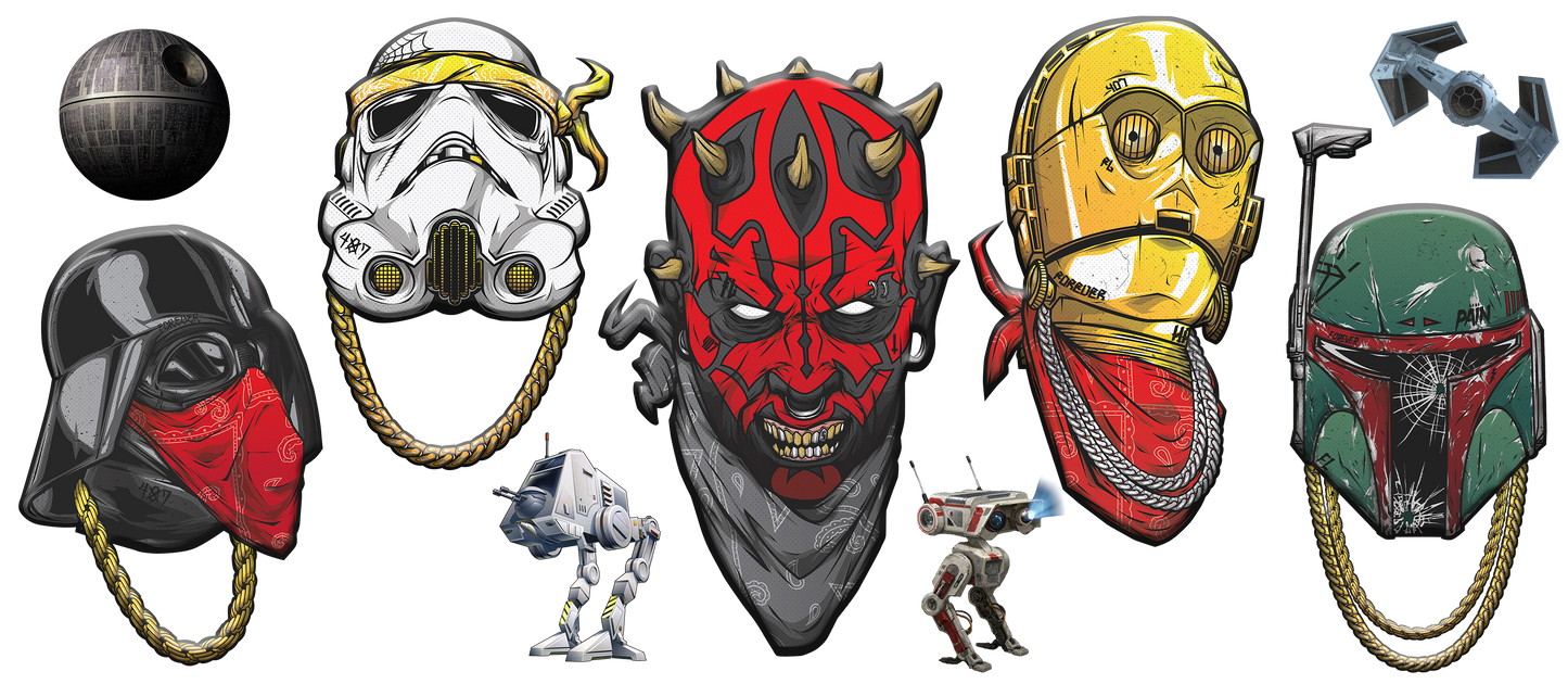 #SW030