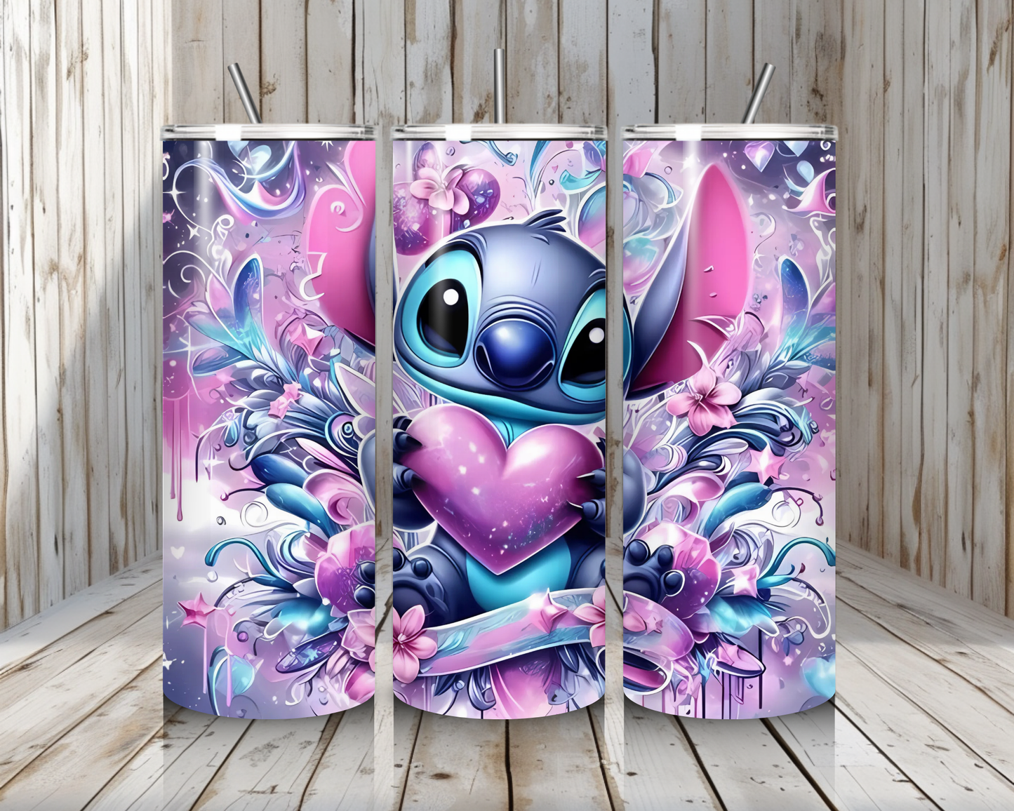Stitch 10