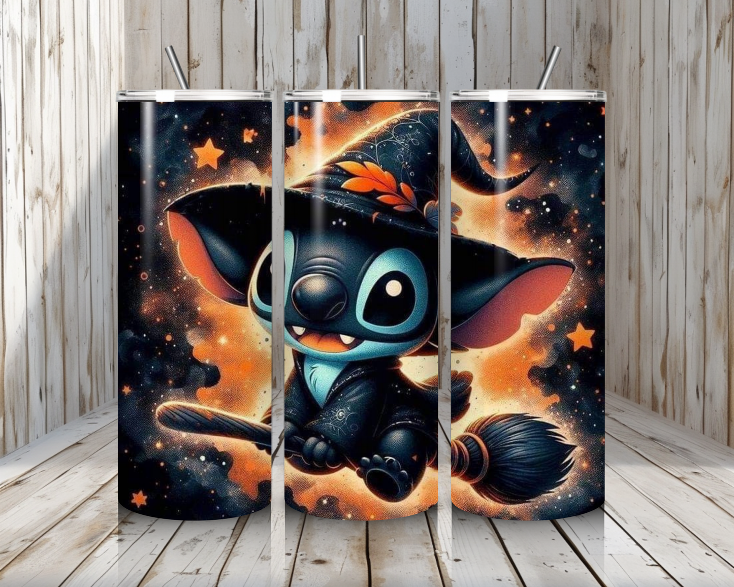Stitch 33