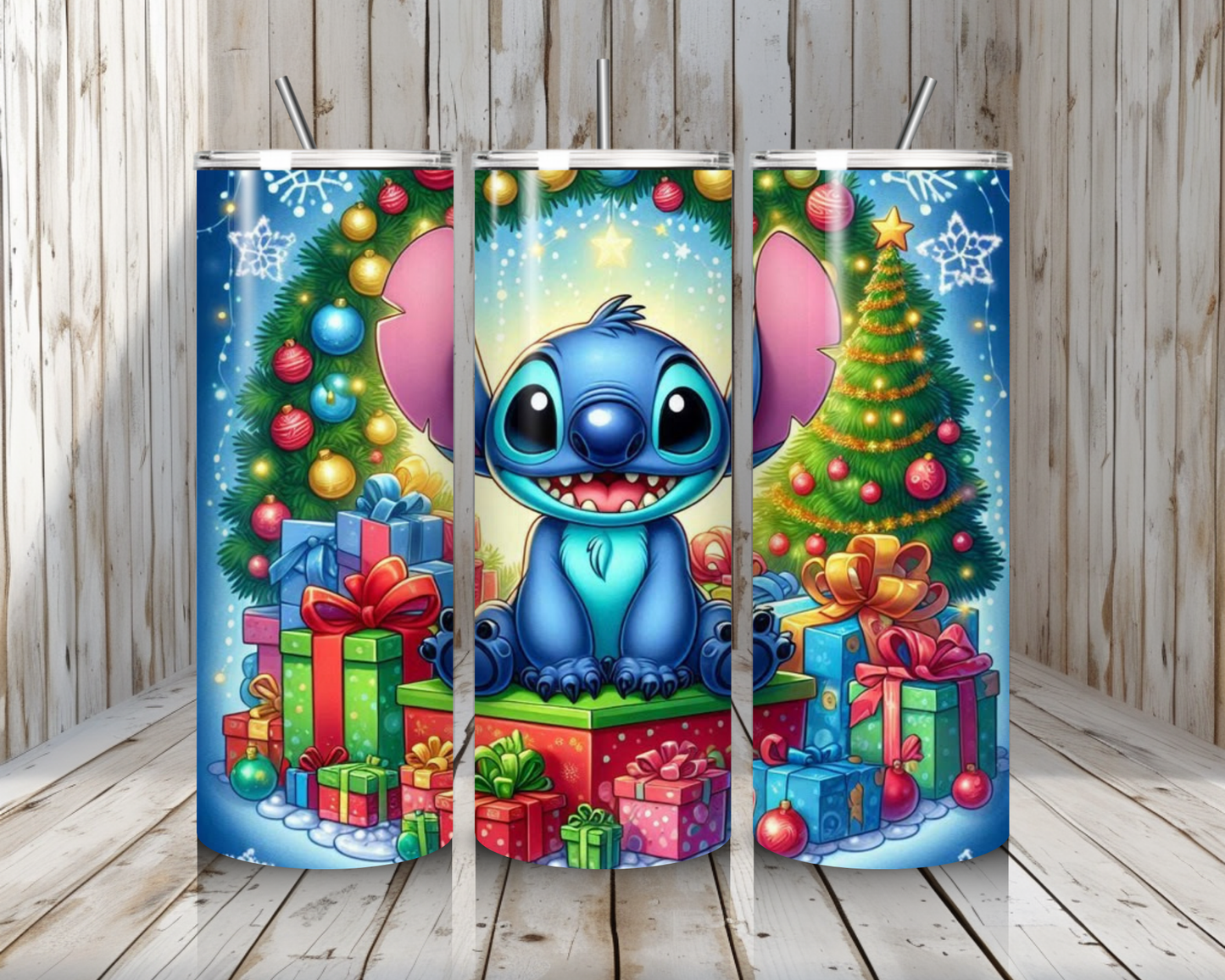 Stitch 37