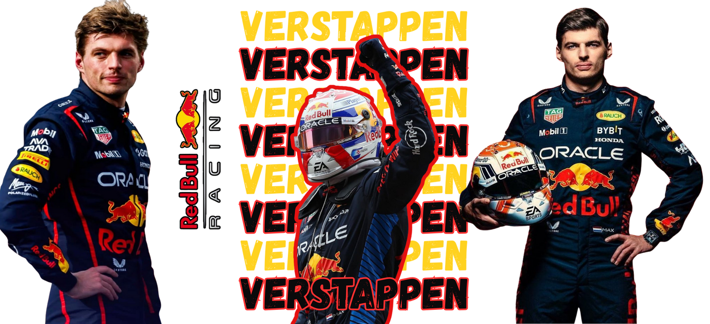 #VE018