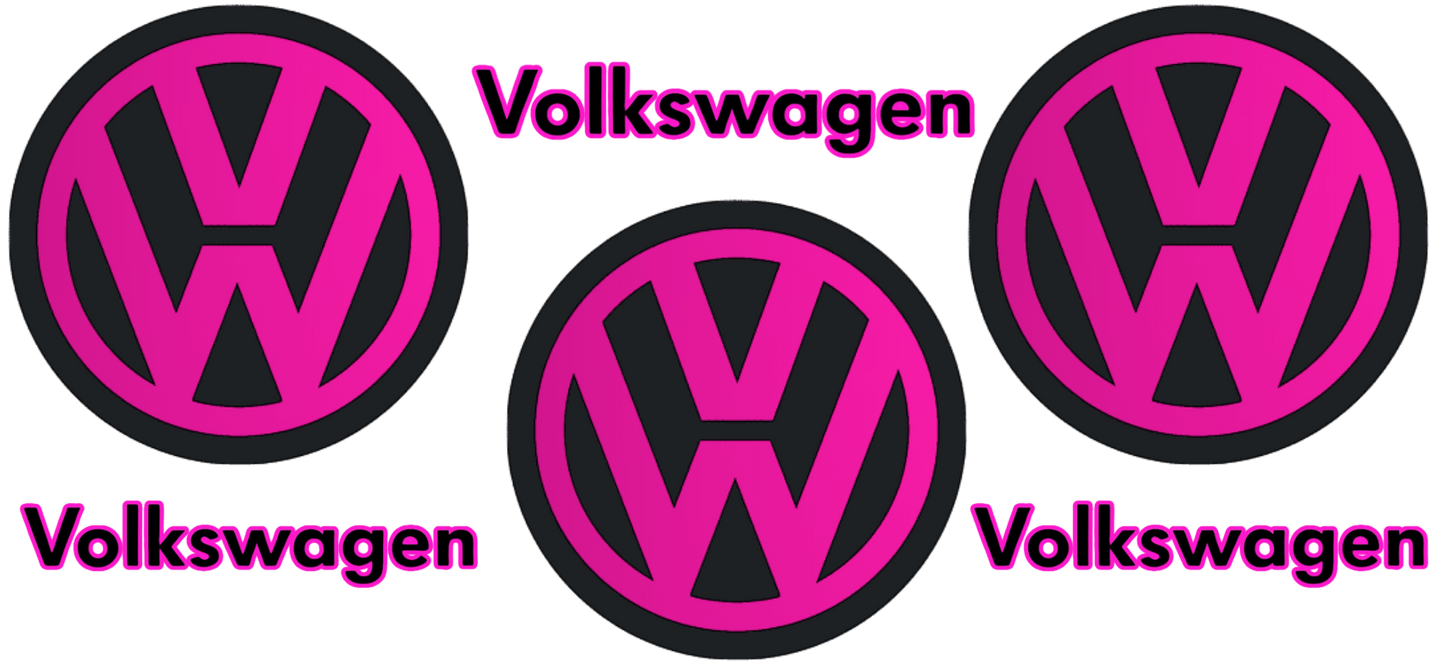 #VE029
