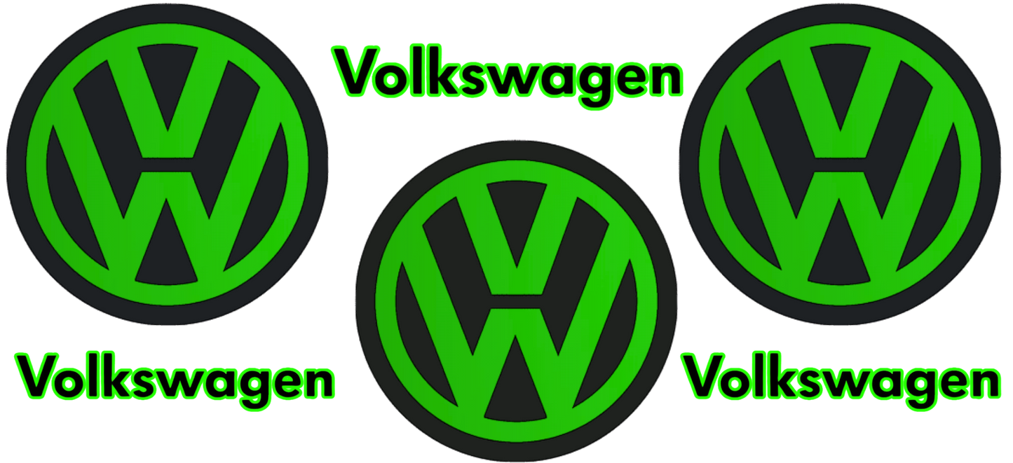 #VE032
