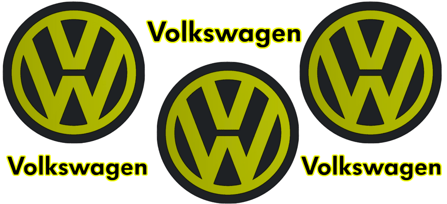 #VE033