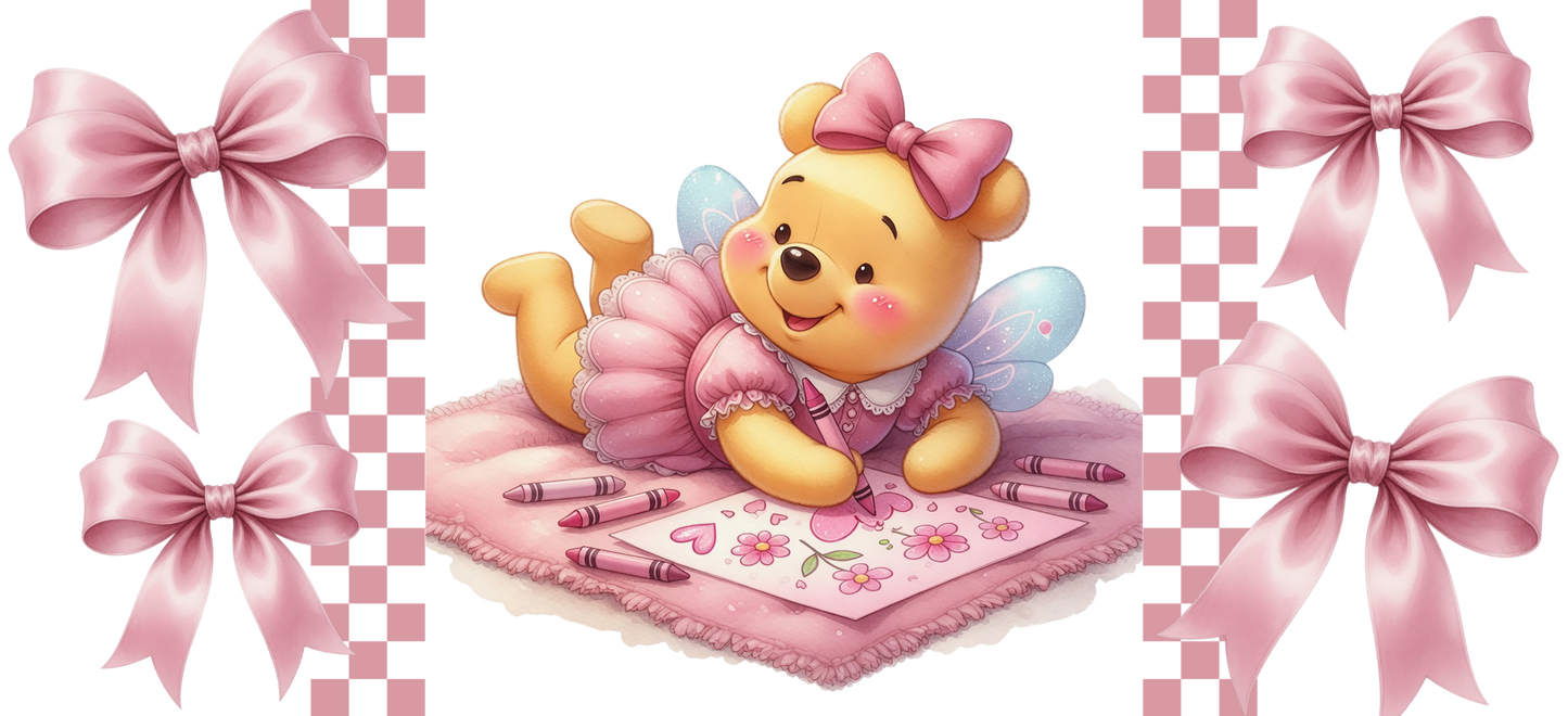 #POOH057