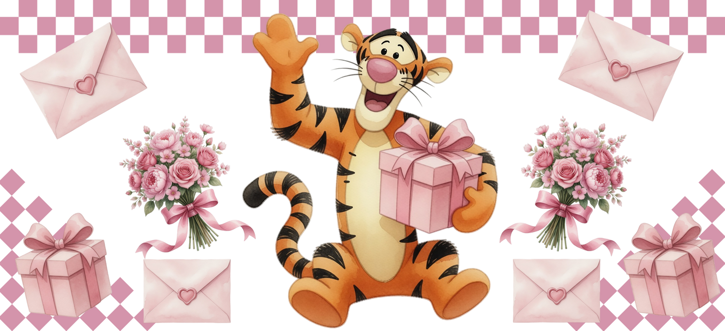 #POOH062