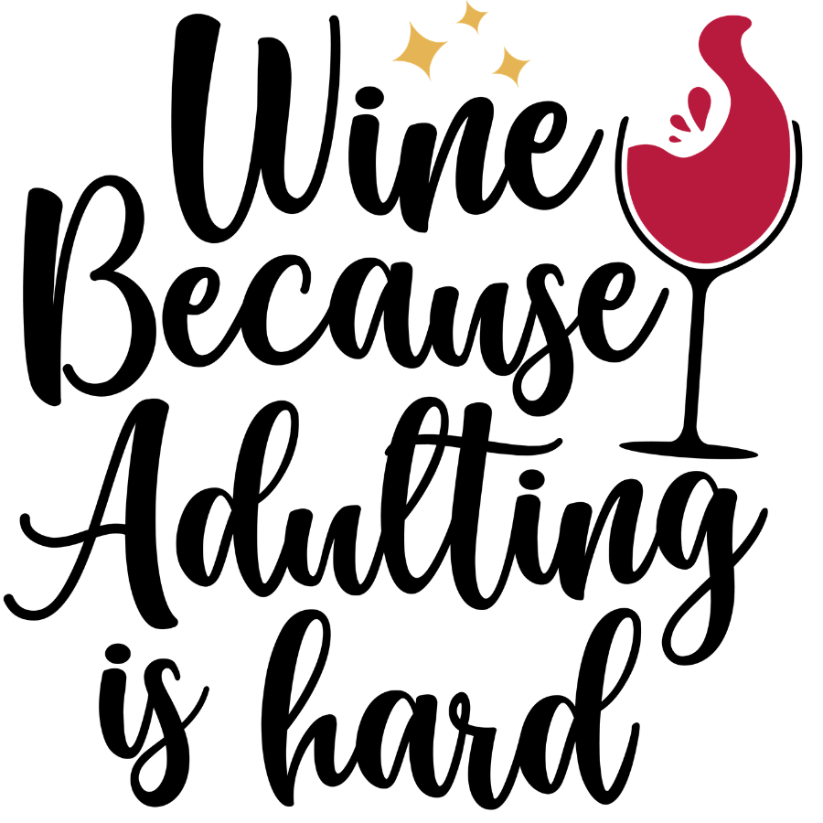 #G032